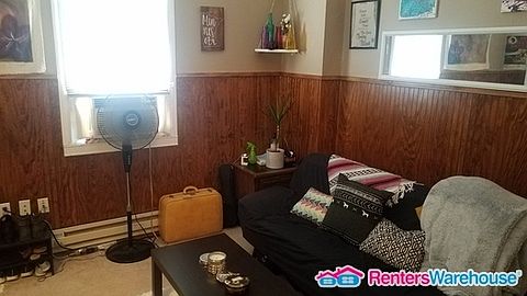 2nd image of 3334 Aldrich Ave S #2