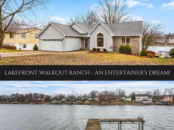 1028 Bermuda Dr, Edwardsville, IL 62025