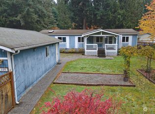 824 208th Ave NE, Sammamish, WA