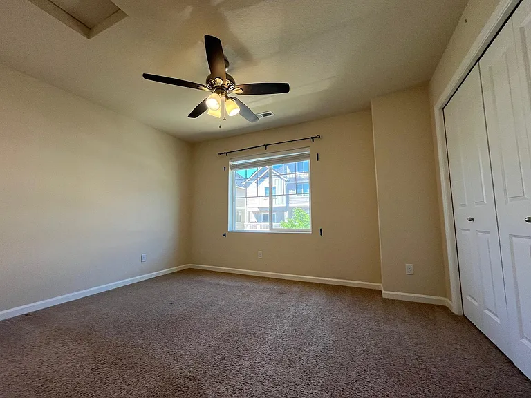15626 NW Snowbush Ln — Photo 16
