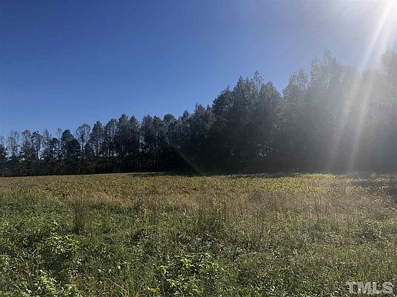 3rd image of 2176 State Highway 96
