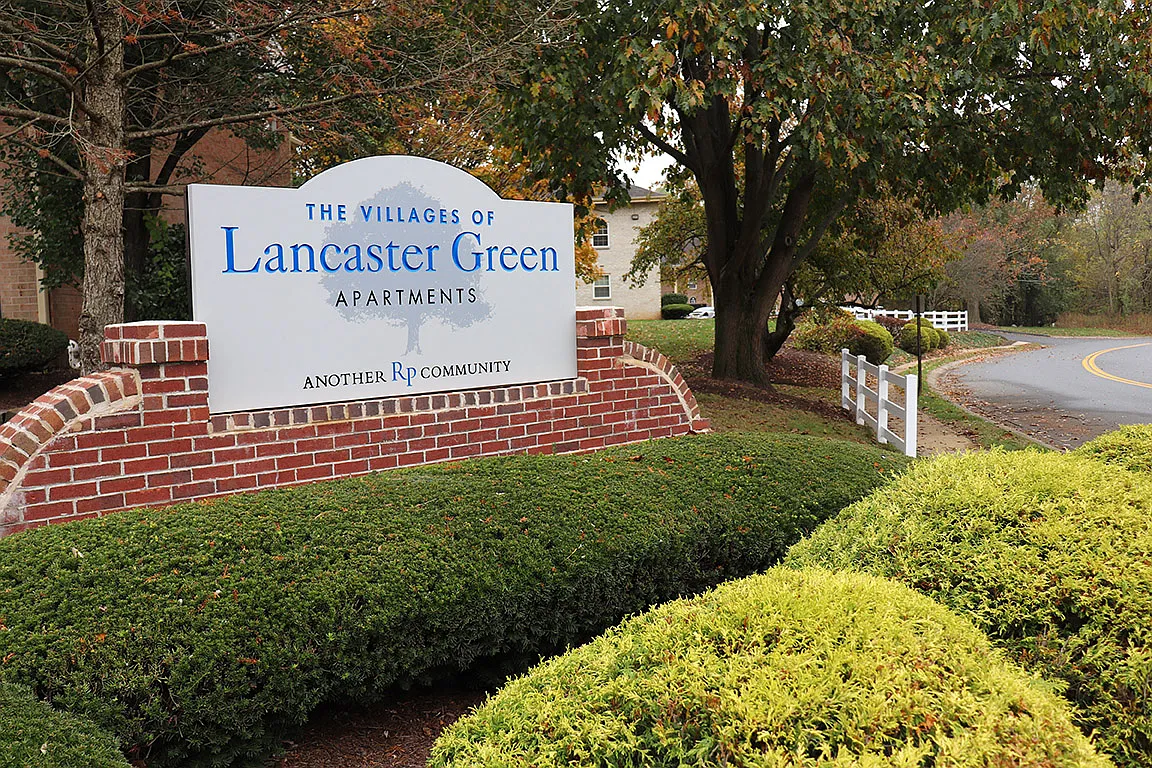 The Villages of Lancaster Green — Photo 3