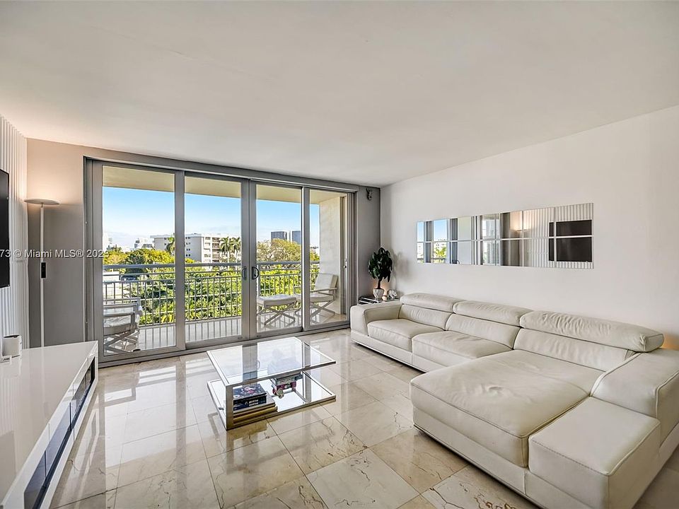 Colony Bay Harbor Apartments - Miami Beach, FL | Zillow