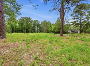 125 Old Groves Ln., Conway, SC 29526