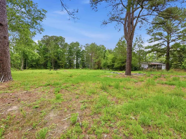 125 Old Groves Ln., Conway, SC 29526