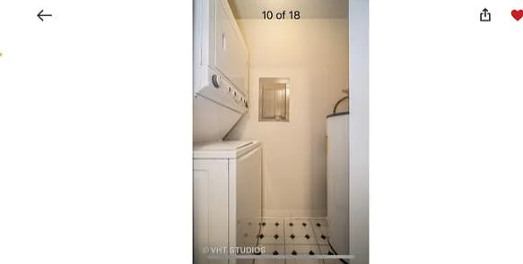 940 N Lakeside Dr #3A — Photo 7
