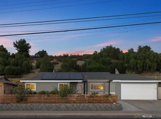 10231 Settle Rd, Santee, CA 92071