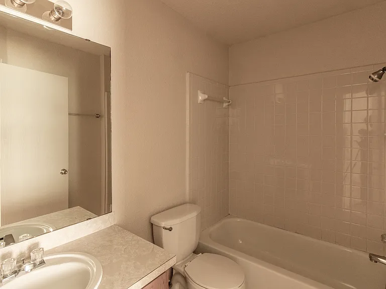 4101A Gus Dr — Photo 17