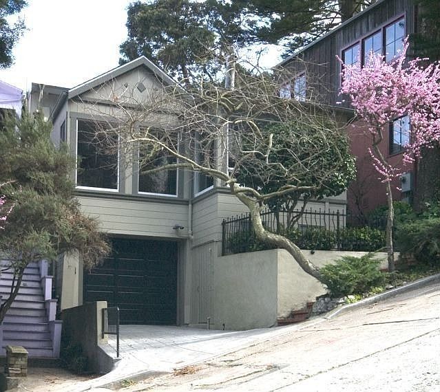 1st image of 1292 Stanyan St