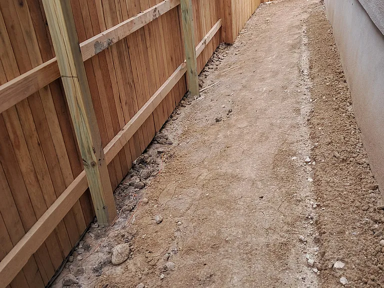 7134 Magnolia Crk #201 — Photo 26