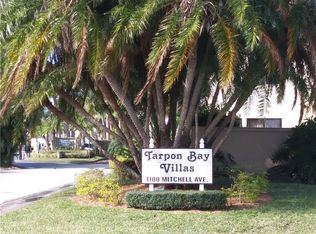 1100 SE Mitchell Ave APT 301, Port Saint Lucie, FL 34952