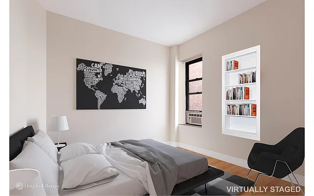 Sold by Douglas Elliman | media 15