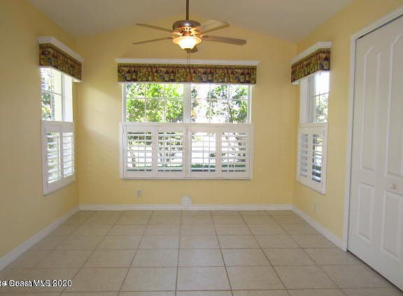 5th image of 1401 Indian Oaks Dr
