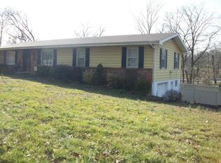 2819 Eblen Dr, Chattanooga, TN 37421