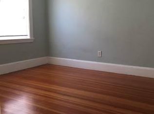 14 Hovey St #1, Quincy, MA 02171