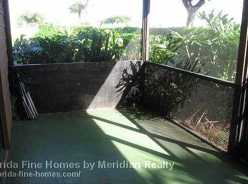 3rd image of 6093 Buckeye Ct APT D