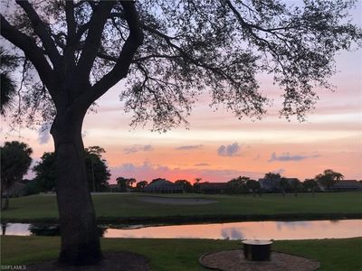 9855 Costa Mesa Ln APT 407, Bonita Springs, FL, 34135