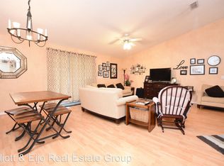 3101 Big Valley Dr, Lakeland, FL 33812