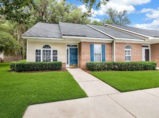 52 Putters Pl, Savannah, GA 31419