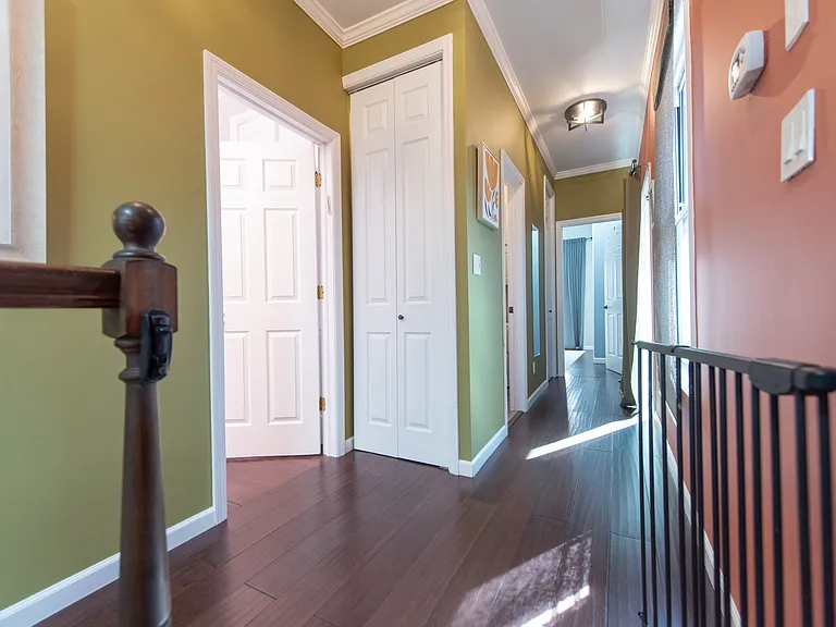 4731 Beach 47 St #2 — Photo 24