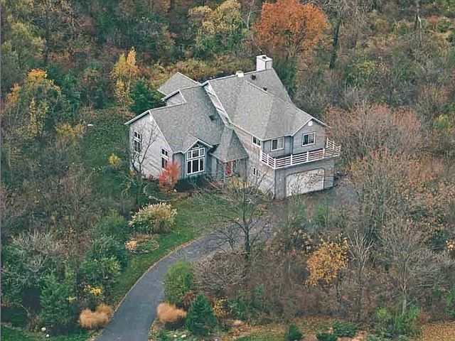 1st image of 16234 Maramel Dr