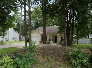 130 Beverly Dr, Ladson, SC 29456