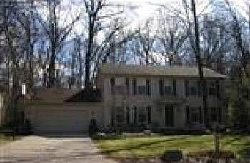 1st image of 1758 Chateau Dr SW