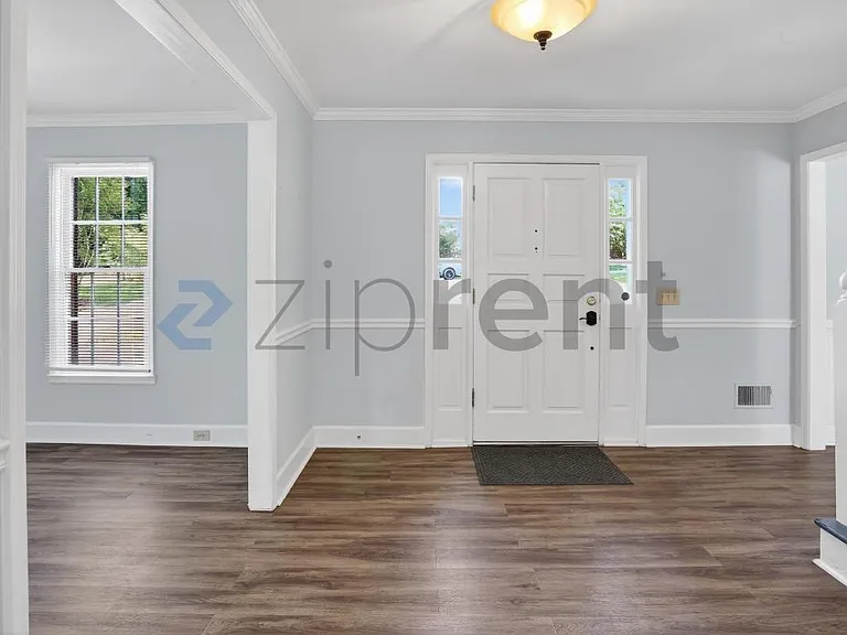 3631 Frey Lake Rd NW — Photo 8