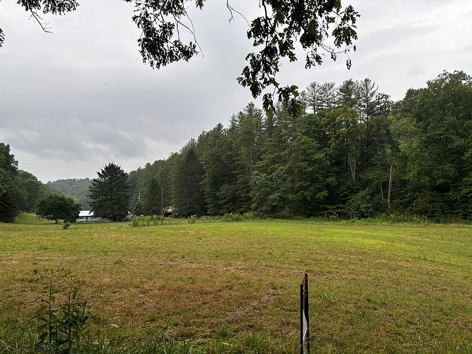2nd image of 31435 Stevens Branch Rd