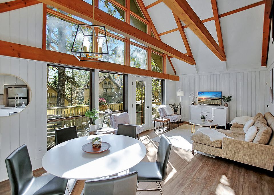 1st image of 600 Captains Cove Ct #10