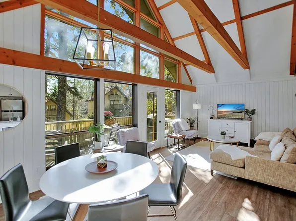 600 Captains Cove Ct #10, Salem, SC 29676