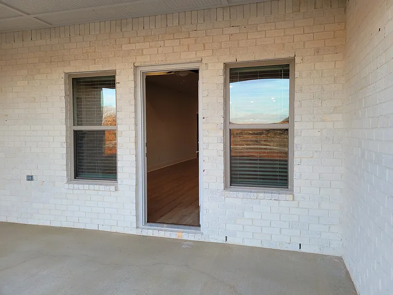 117 Clift Farm Dr #117 — Photo 23