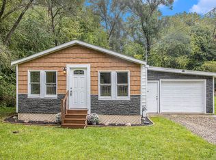 584 Pickard St, Kalamazoo, MI 49048