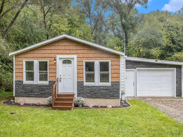 584 Pickard St, Kalamazoo, MI 49048