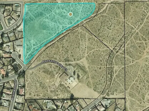 (undisclosed Address), Victorville, CA 92395