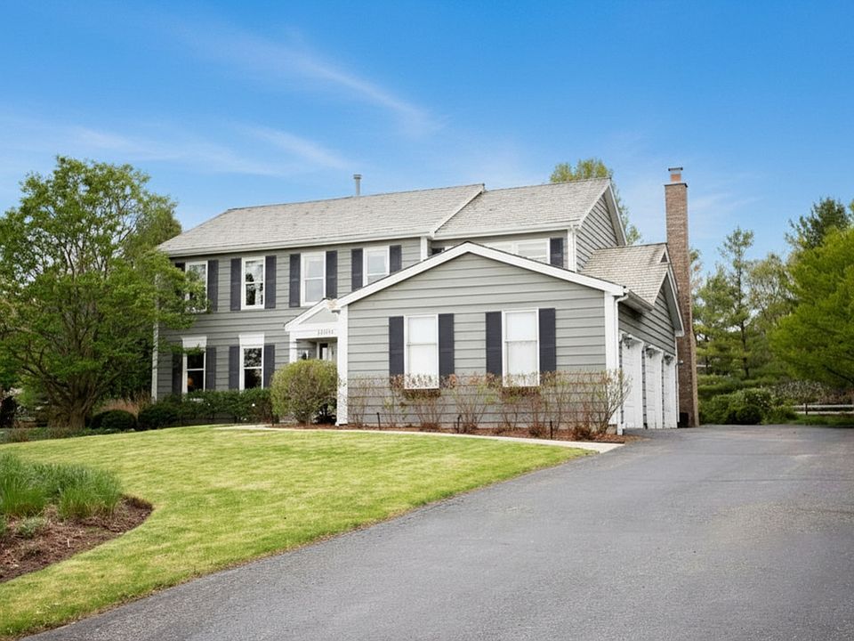 1st image of 17945 W Pond Ridge Cir