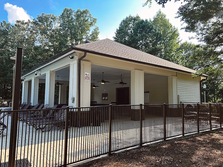 4205 Vestview Cir — Photo 9