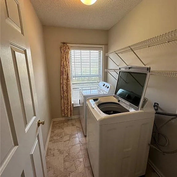500 Stambridge Ct — Photo 14