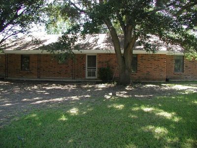 11 Sandy Ln, Taylor, TX, 76574
