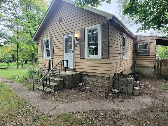 5th image of 4783 Elyria Ave