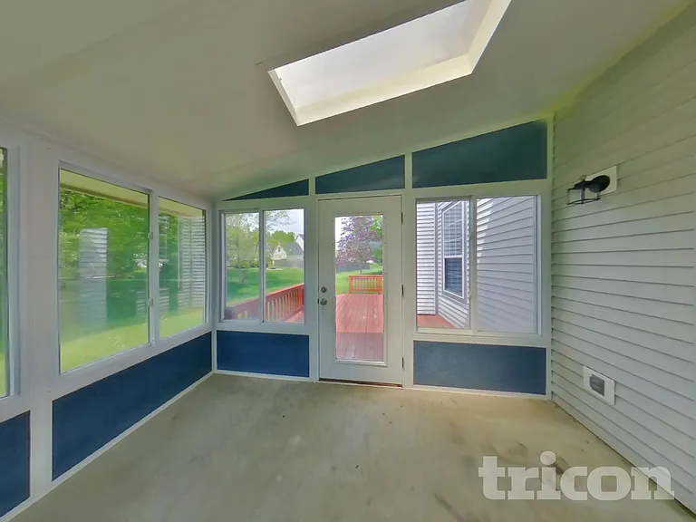 3127 Woodlane Ct — Photo 20
