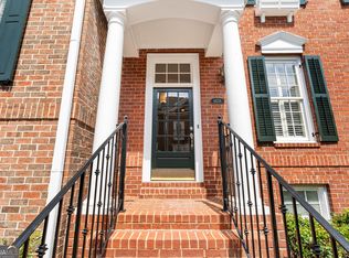 4658 Ivygate Cir SE, Atlanta, GA 30339
