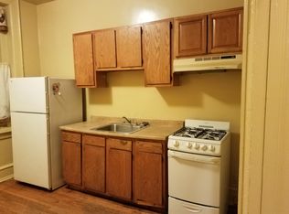 3528 N 21st St APT 1, Philadelphia, PA 19140