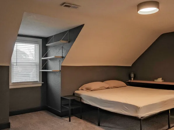 (undisclosed Address), Norfolk, VA 23513