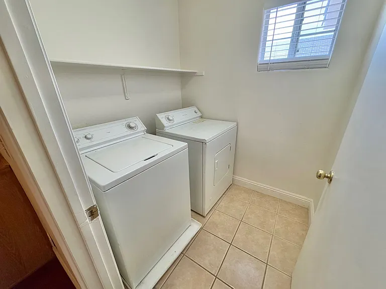 1249 Nevada Sky St — Photo 6