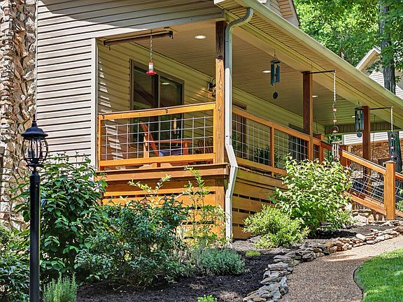 5th image of 4317 Deer Run Dr
