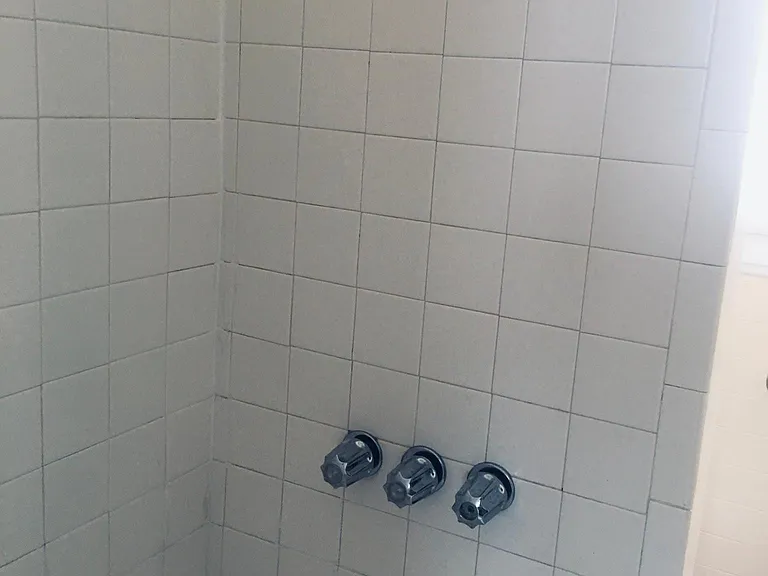 4410 Verne Ave #1 — Photo 10