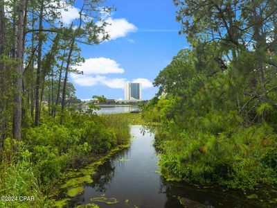 16209 E Lullwater Dr, Panama City Beach, FL, 32413