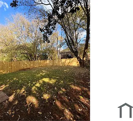 1669 19th Pl SW — Photo 11