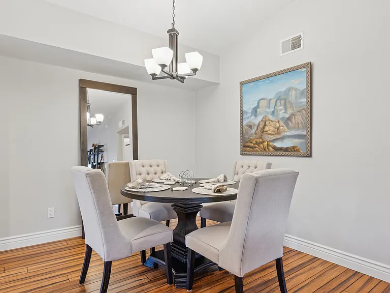 7950 E Starlight Way #211 — Photo 5